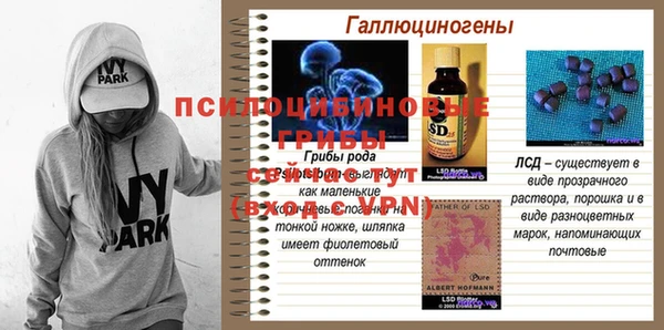 MDMA Алексин