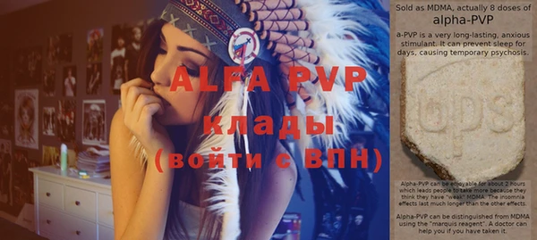 соль ск Абаза